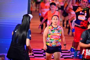 BIB: 28294, 25370
                            <button type="button" onclick="openModal(23141789)" class="btn btn-primary btn-sm float-right btn-popup" data-toggle="modal" data-target=".modal-high-quality">
                        <i class="fas fa-shopping-cart"></i> Add to Cart
                    </button>
                                            <button type="button" onclick="isThisMe(23141789, true)" class="btn btn-success btn-sm float-right btn-popup btn-isme hidden" data-toggle="tooltip" data-placement="bottom" title="นี่คือรูปของคุณใช่ไหม คลิกที่นี่เพื่อเอาเข้าอัลบั้ม">
                        <i class="fas fa-plus"></i> Add to album
                    </button>
                    <button type="button" onclick="isThisMe(23141789, false)" class="btn btn-warning btn-sm float-right btn-popup btn-isnotme hidden">
                        <i class="fas fa-ban"></i> Remove from album
                    </button>